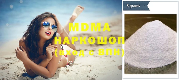 прущий лед Семикаракорск
