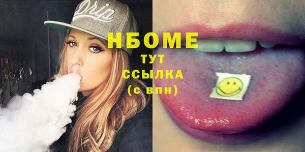 шишки Алексин