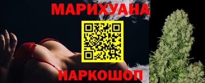 MDMA Владимир