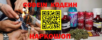MDMA Владимир