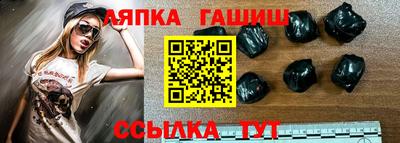 скорость mdpv Владивосток