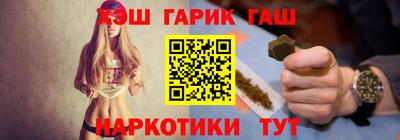 MDMA Владимир