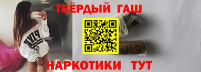 MDMA Владимир