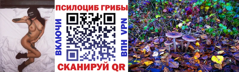 Галлюциногенные грибы Magic Shrooms Краснотурьинск